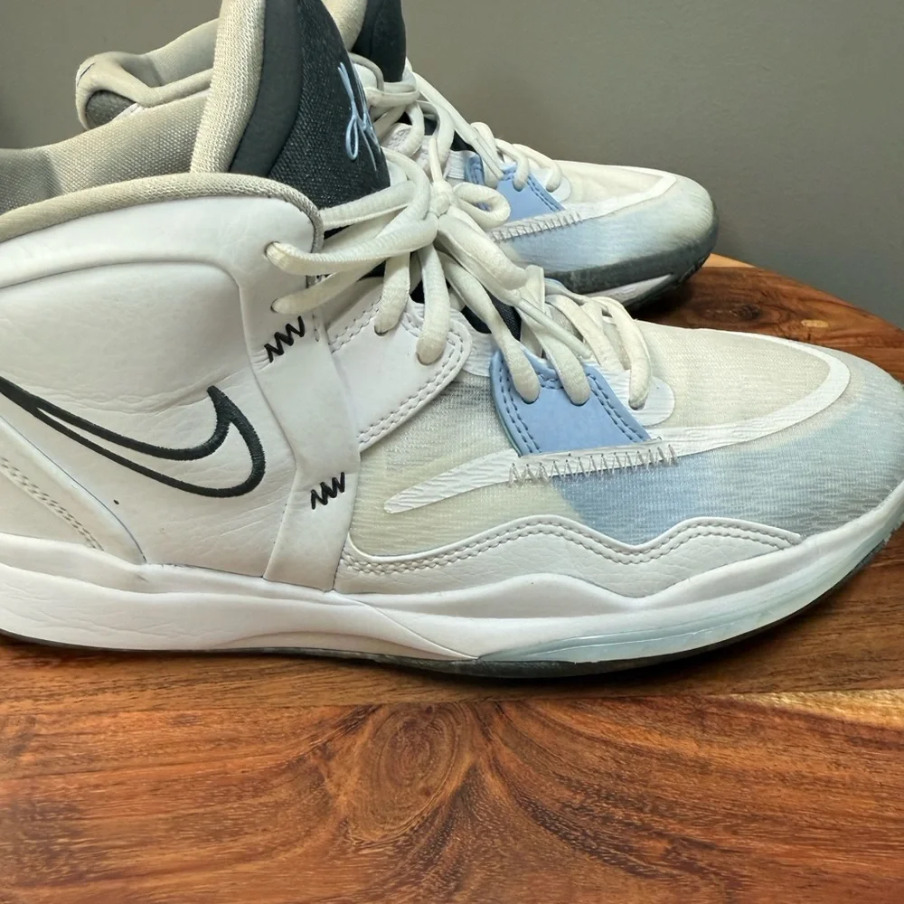 Nike Kyrie infinity 